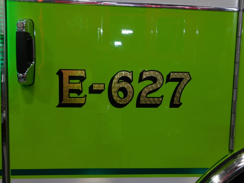 DSCN3465