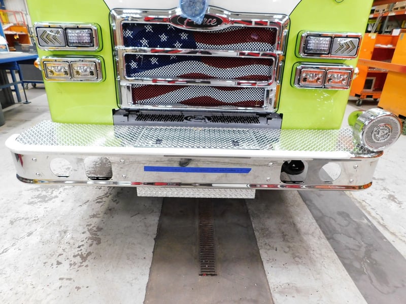 MacQueen Fire (101)
