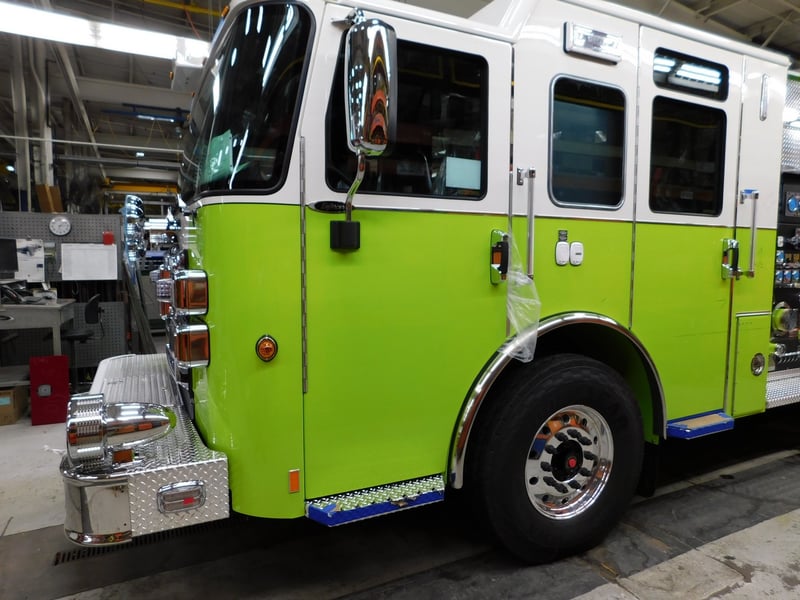 MacQueen Fire (102)