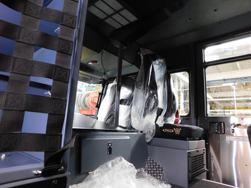 MacQueen Fire (111)