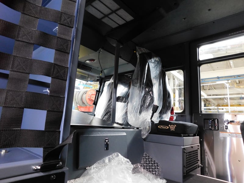 MacQueen Fire (111)