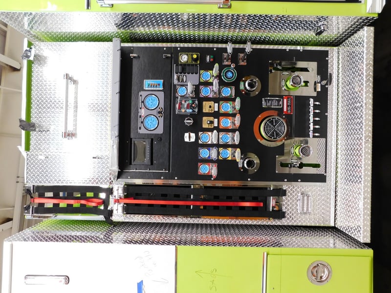 MacQueen Fire (113)