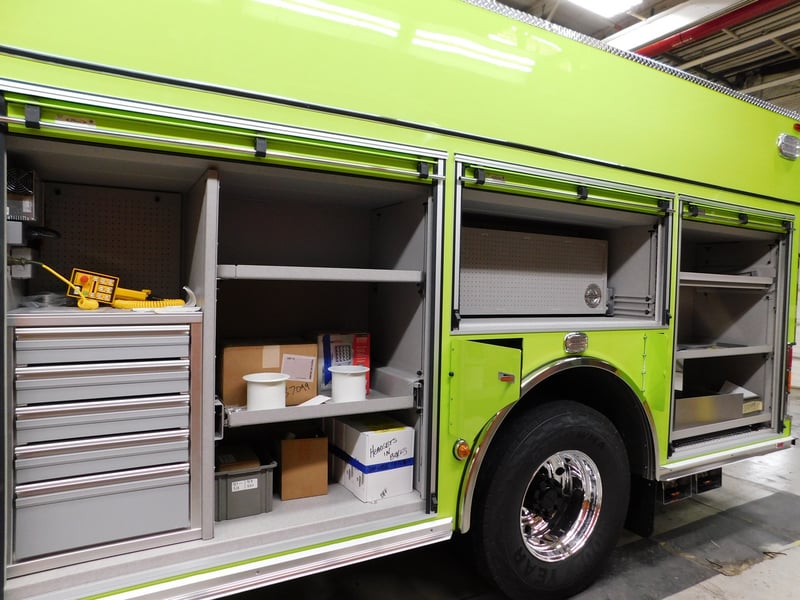 MacQueen Fire (116)