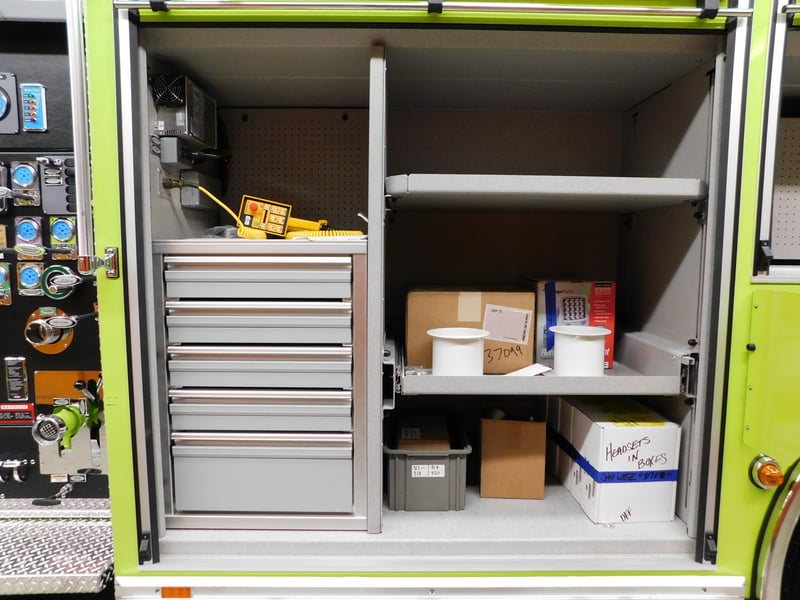 MacQueen Fire (117)