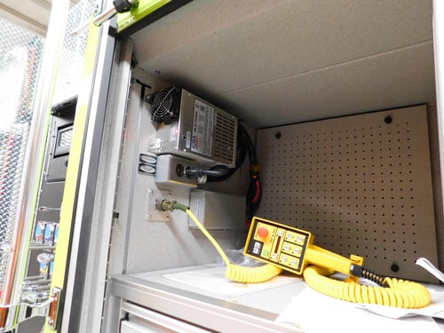 MacQueen Fire (118)