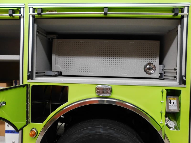 MacQueen Fire (119)