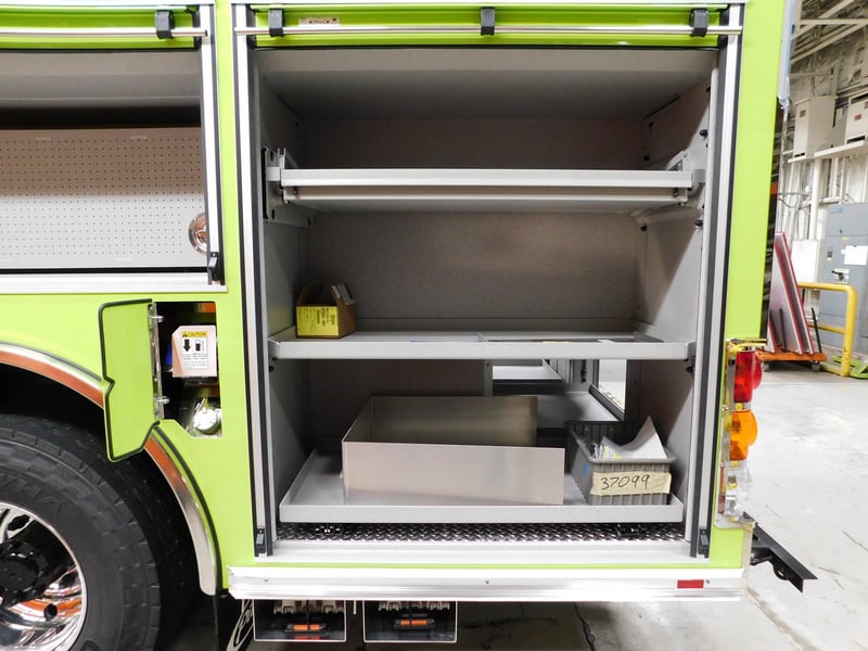 MacQueen Fire (120)