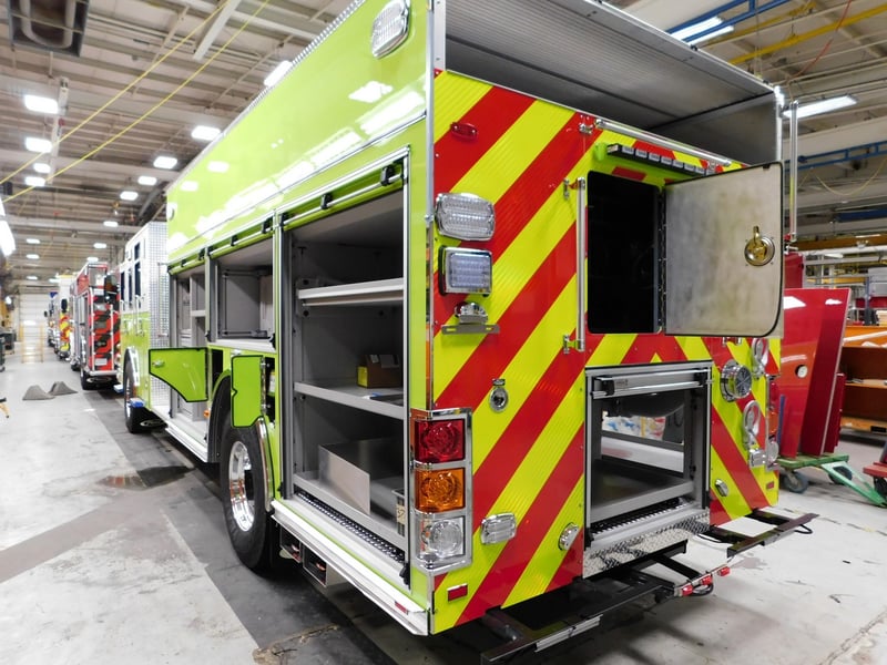 MacQueen Fire (121)