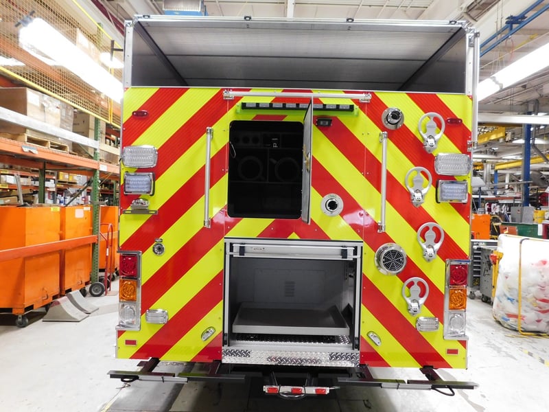 MacQueen Fire (122)