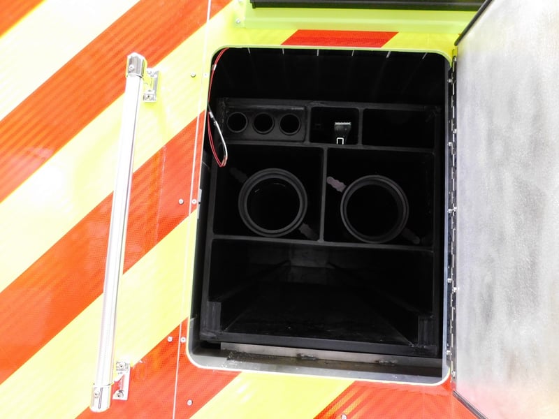 MacQueen Fire (123)