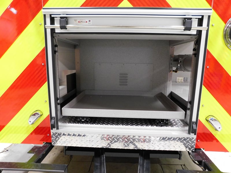 MacQueen Fire (126)