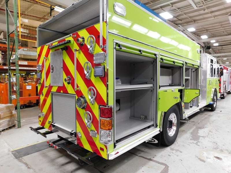 MacQueen Fire (127)