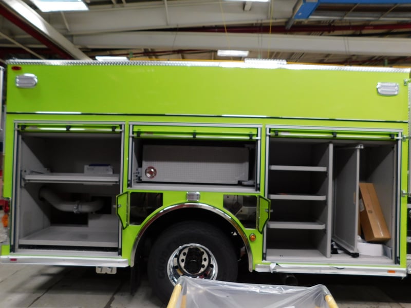 MacQueen Fire (128)