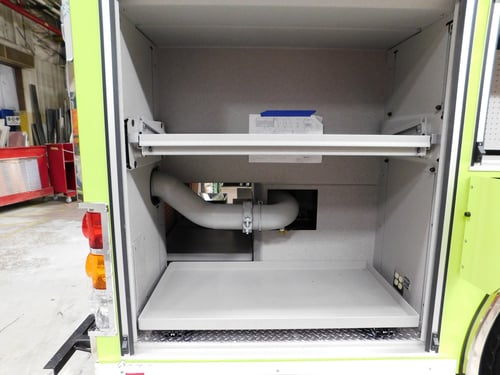 MacQueen Fire (129)