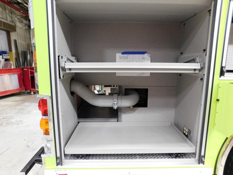 MacQueen Fire (129)