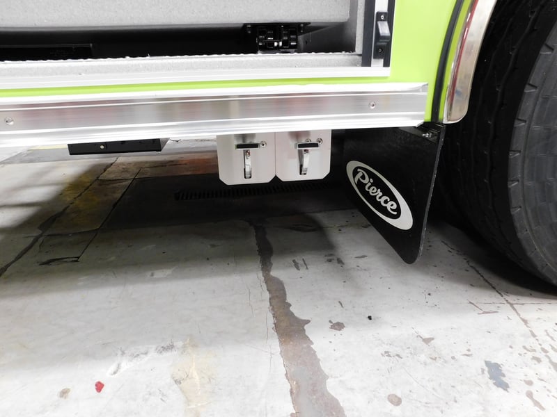 MacQueen Fire (131)