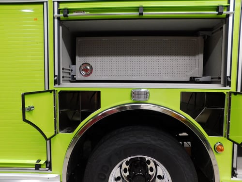MacQueen Fire (132)