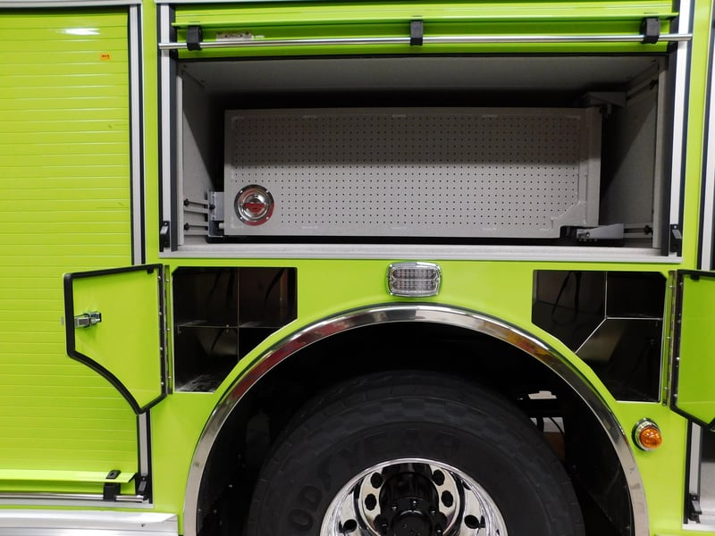 MacQueen Fire (132)
