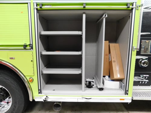 MacQueen Fire (133)