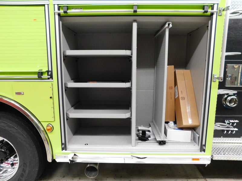 MacQueen Fire (133)