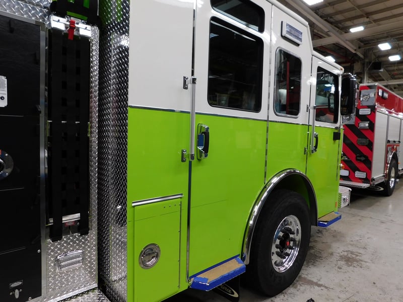 MacQueen Fire (140)