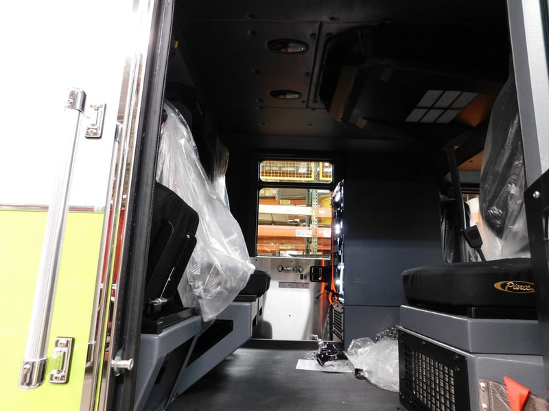 MacQueen Fire (143)