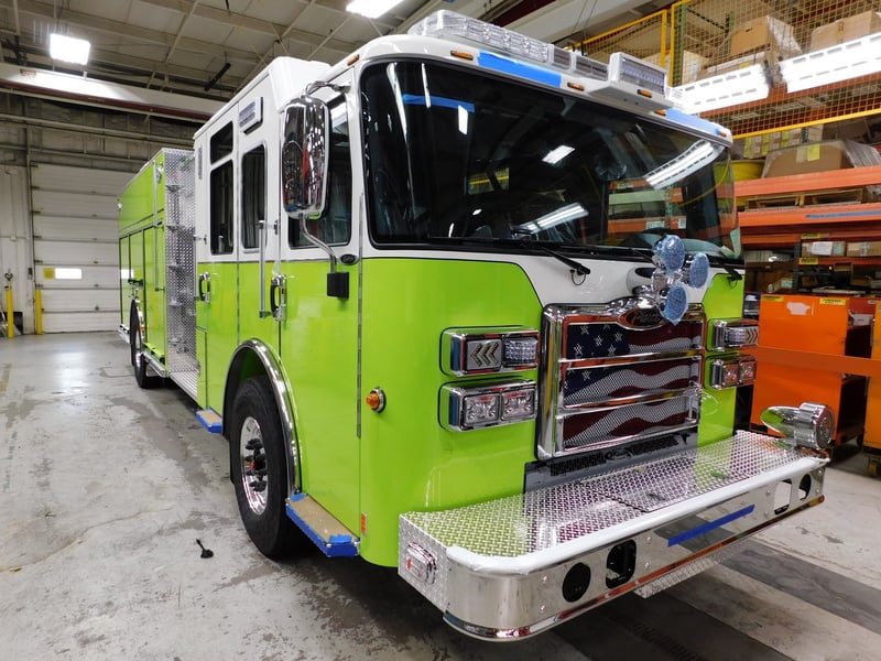 MacQueen Fire (147)