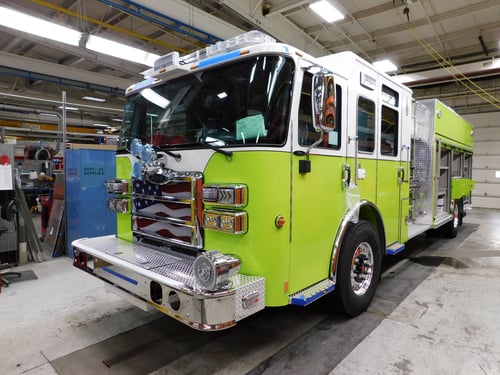 MacQueen Fire (98)