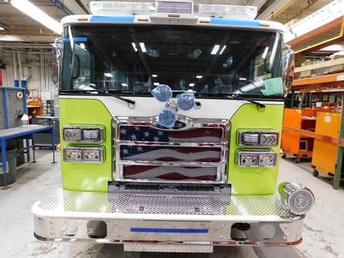 MacQueen Fire (99)
