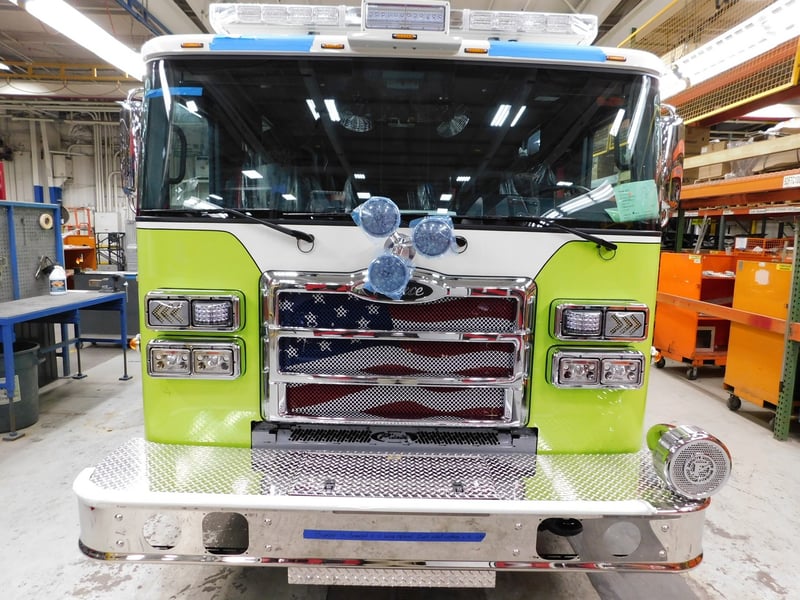 MacQueen Fire (99)