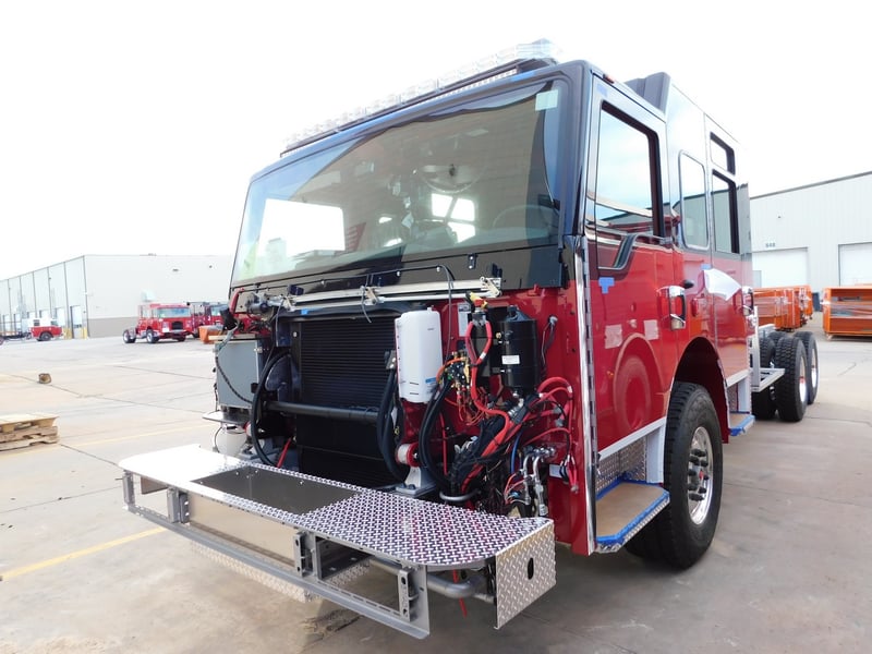MacQueen Fire (149)
