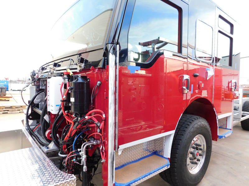MacQueen Fire (153)