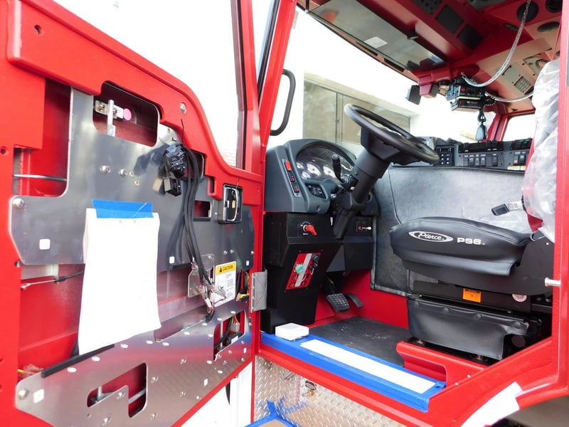 MacQueen Fire (154)