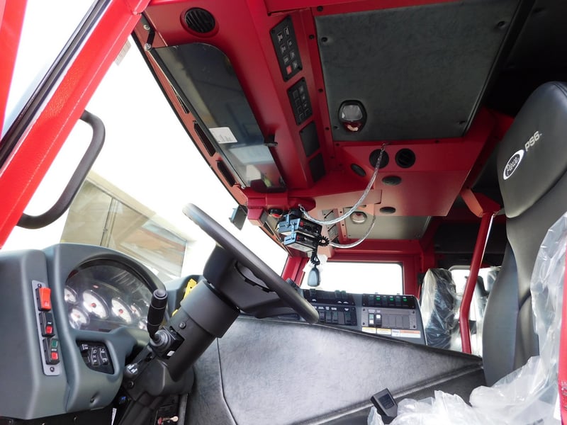 MacQueen Fire (156)