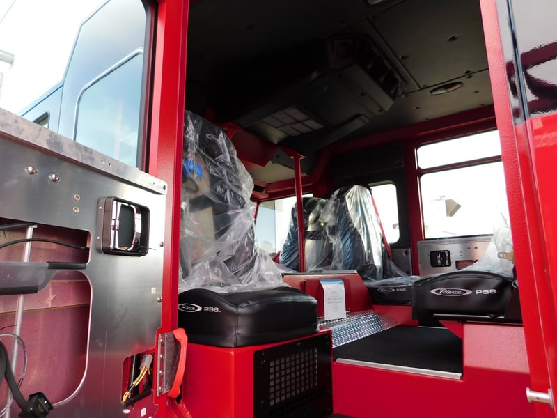 MacQueen Fire (158)