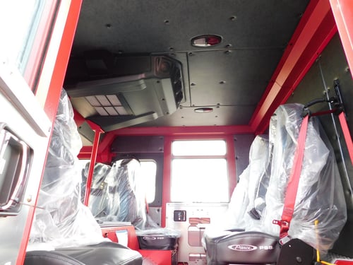 MacQueen Fire (159)