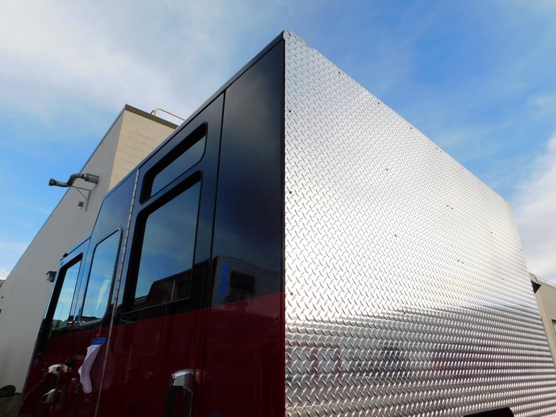 MacQueen Fire (160)
