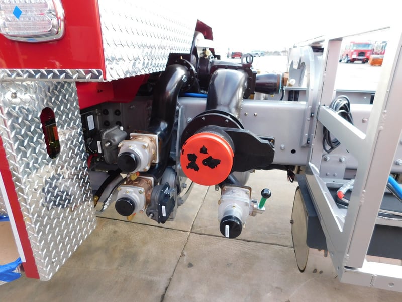 MacQueen Fire (161)