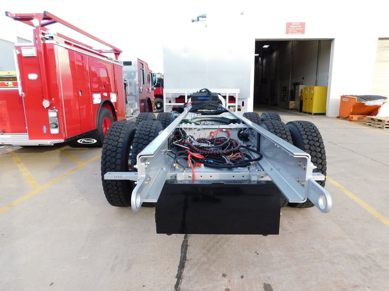 MacQueen Fire (164)