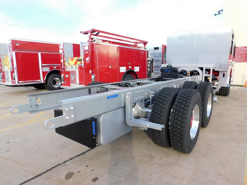 MacQueen Fire (165)