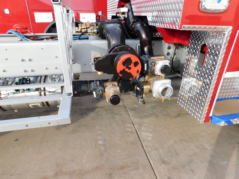 MacQueen Fire (167)