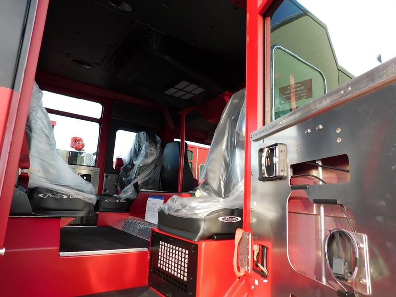 MacQueen Fire (169)