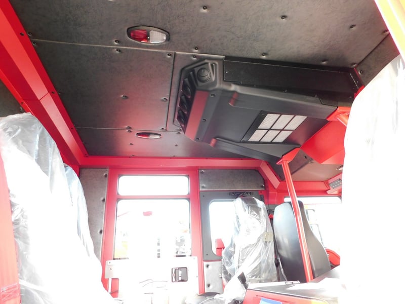 MacQueen Fire (170)