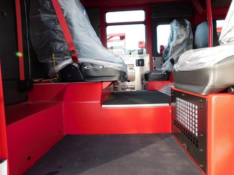 MacQueen Fire (171)