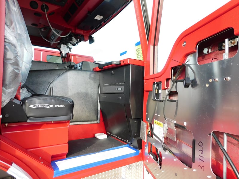 MacQueen Fire (172)