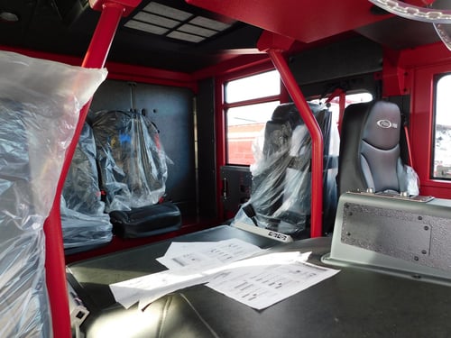 MacQueen Fire (175)