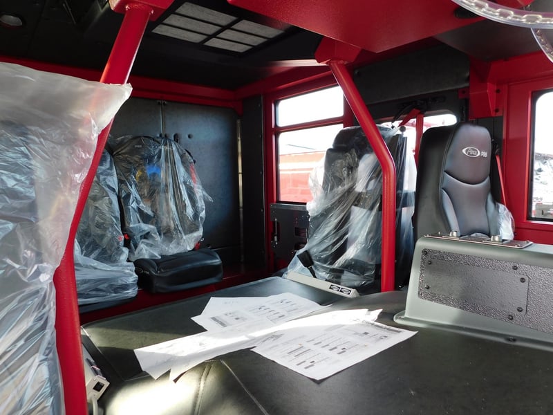 MacQueen Fire (175)