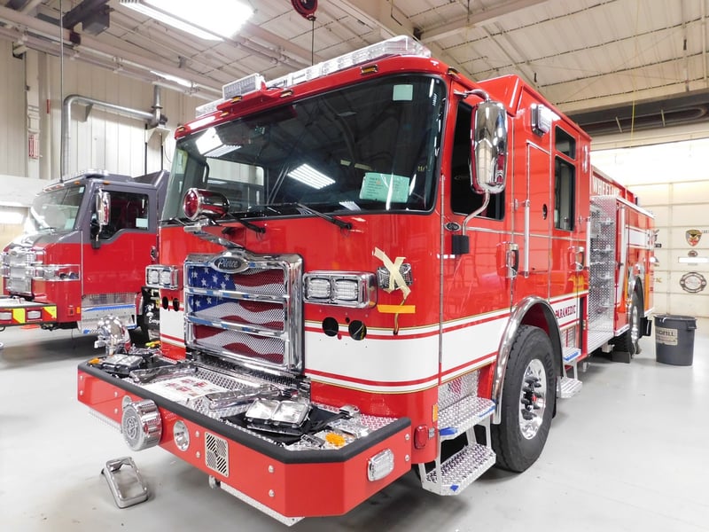 MacQueen Fire (359)