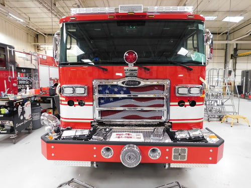 MacQueen Fire (360)