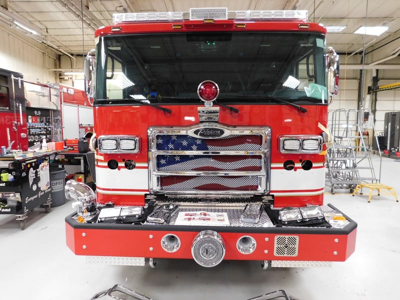 MacQueen Fire (360)